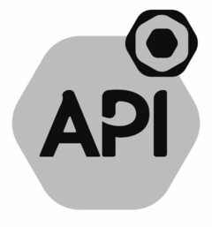 API