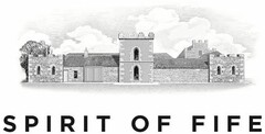 SPIRIT OF FIFE