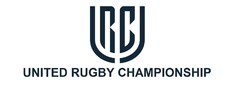 UNITED RUGBY CHAMPIONSHIP