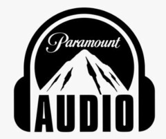 Paramount AUDIO