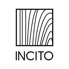 Incito