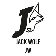 JW JACK WOLF