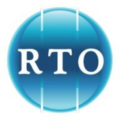 RTO