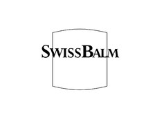 SwissBalm