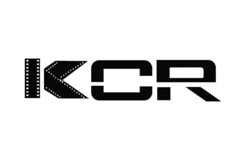 KCR