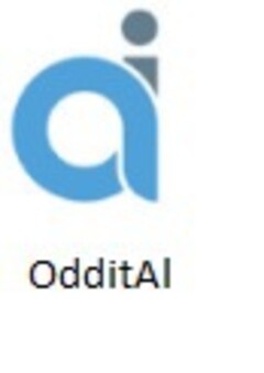 OdditAI