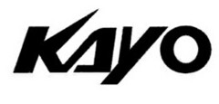 KAYO