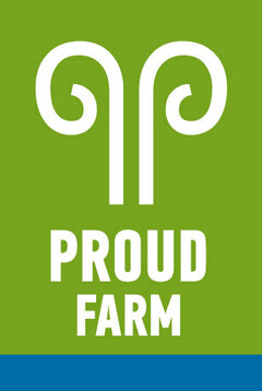 PROUD FARM