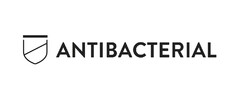 ANTIBACTERIAL