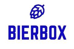 BIERBOX