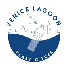 Venice Lagoon Plastic Free