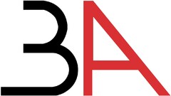 3A