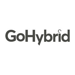 GoHybrid