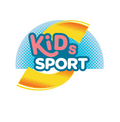 S KIDS SPORT