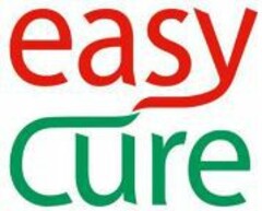 easy cure