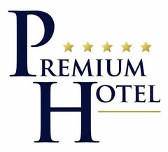 PREMIUM HOTEL