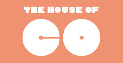 THE HOUSE OF CO