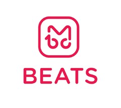 MBC BEATS