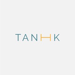 TANHK