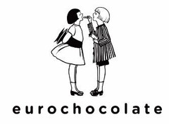 EUROCHOCOLATE