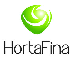 HORTAFINA