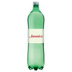 Jamnica