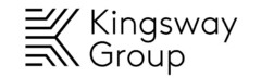 Kingsway Group