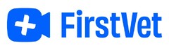 FirstVet