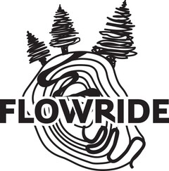 FLOWRIDE