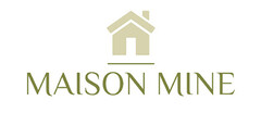 MAISON MINE