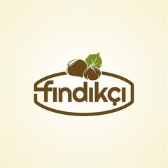 findikci