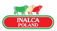 INALCA POLAND