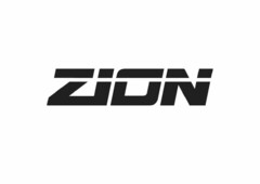 ZION