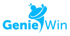 GenieWin