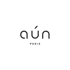 AUN Paris