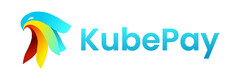 KUBEPAY