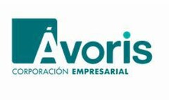 Ávoris CORPORACIÓN EMPRESARIAL