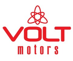 VOLTMOTORS