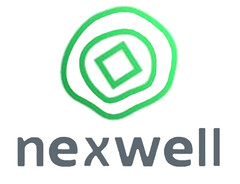 NEXWELL