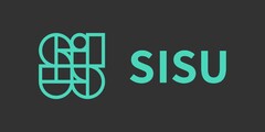 SISU