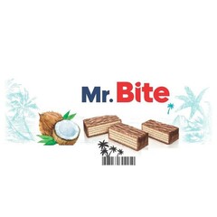 MR.BITE