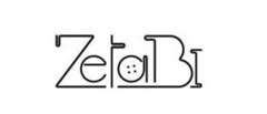 ZETABI