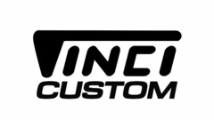 VINCI CUSTOM