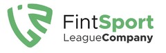 FintSport League Company
