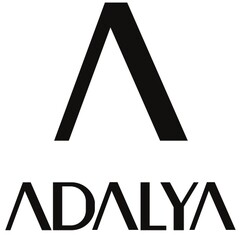 A ADALYA