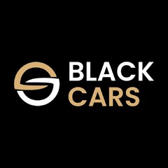 BLACK CARS