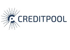 CREDITPOOL