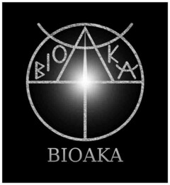 BIOAKA