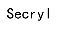 Secryl