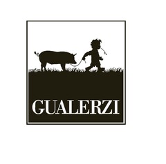 GUALERZI